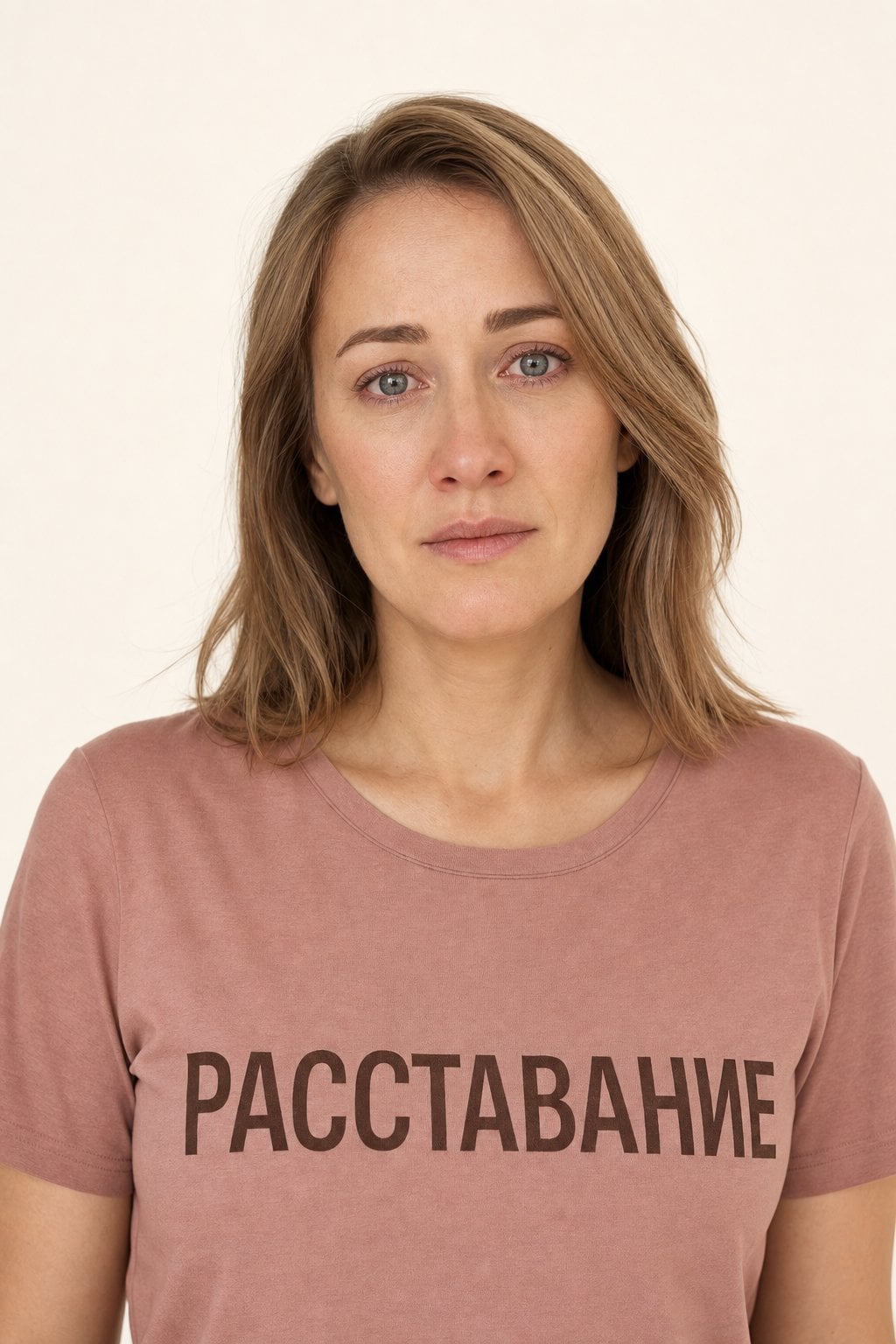Как пережить расставание
