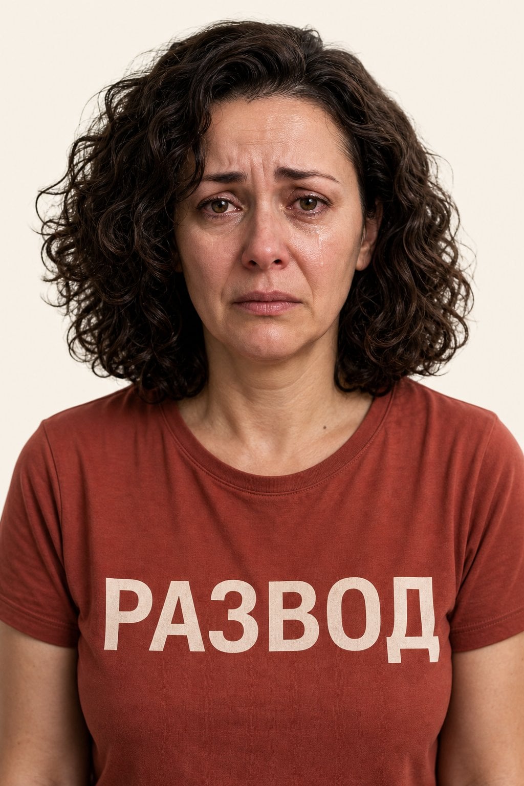 Психологическая помощь при разводе